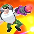 Cyber Chaser