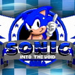 Sonic Into the Void