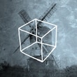 Cube Escape The Mill