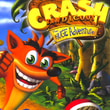 Crash Bandicoot: The Huge Adventure