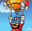Balloon Hero