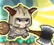Defeat All Orcs
