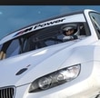 Shift Racer
