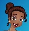 Pregnant Tiana Accident Care