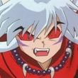 Inuyasha Demon Tournament