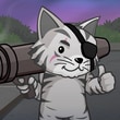 Bazookitty