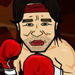 Boxing Live 2