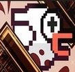Flapping Crush