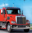 Tow Truck Operator
