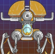 Assemble Bots