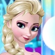 Elsa Proposal Make Over