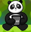 Candy Crush Panda