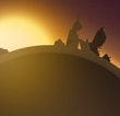 Last Horizon