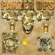 Panzer Ops