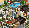 Resort Empire