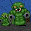 Lab