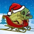 Feed Us 4 Xmas Xpansion
