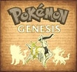Pokemon Genesis