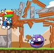 Angry animals 3