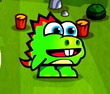 Winner Pet