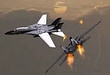 Skyfire