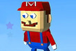 Kogama Super Mario N64 Mushroom Kingdom
