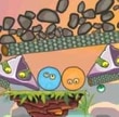 Jurassic eggs
