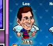 Football Legends  Valentine Edition