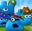 Jelly Go!