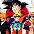 Anime Legends 2