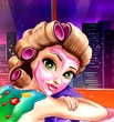 Ny Fashionista Real Makeover