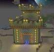Minecraft Block Story