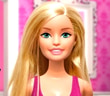 The Secret Life Of Dolls