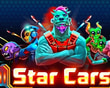 Star Cars