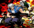 Metal Slug 4