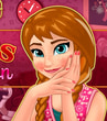Anna S Nail Salon