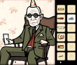 Cube Escape Birthday