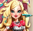Pure Princess Real Haircuts