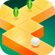 Zball 2