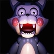 Five Nights At Candy S