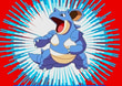 Name That Pokemon