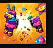 Pinata Muncher