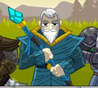 Tavern Of Heroes