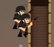 Play Tiny Rifles Online