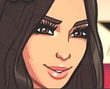 Kim S Shoe Designer