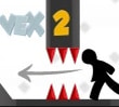 Vex 2