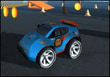 Extreme Racing 3d Training