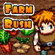 Farm Rush