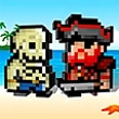 Zombies Vs Pirates