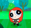 Powerpuff Yourself